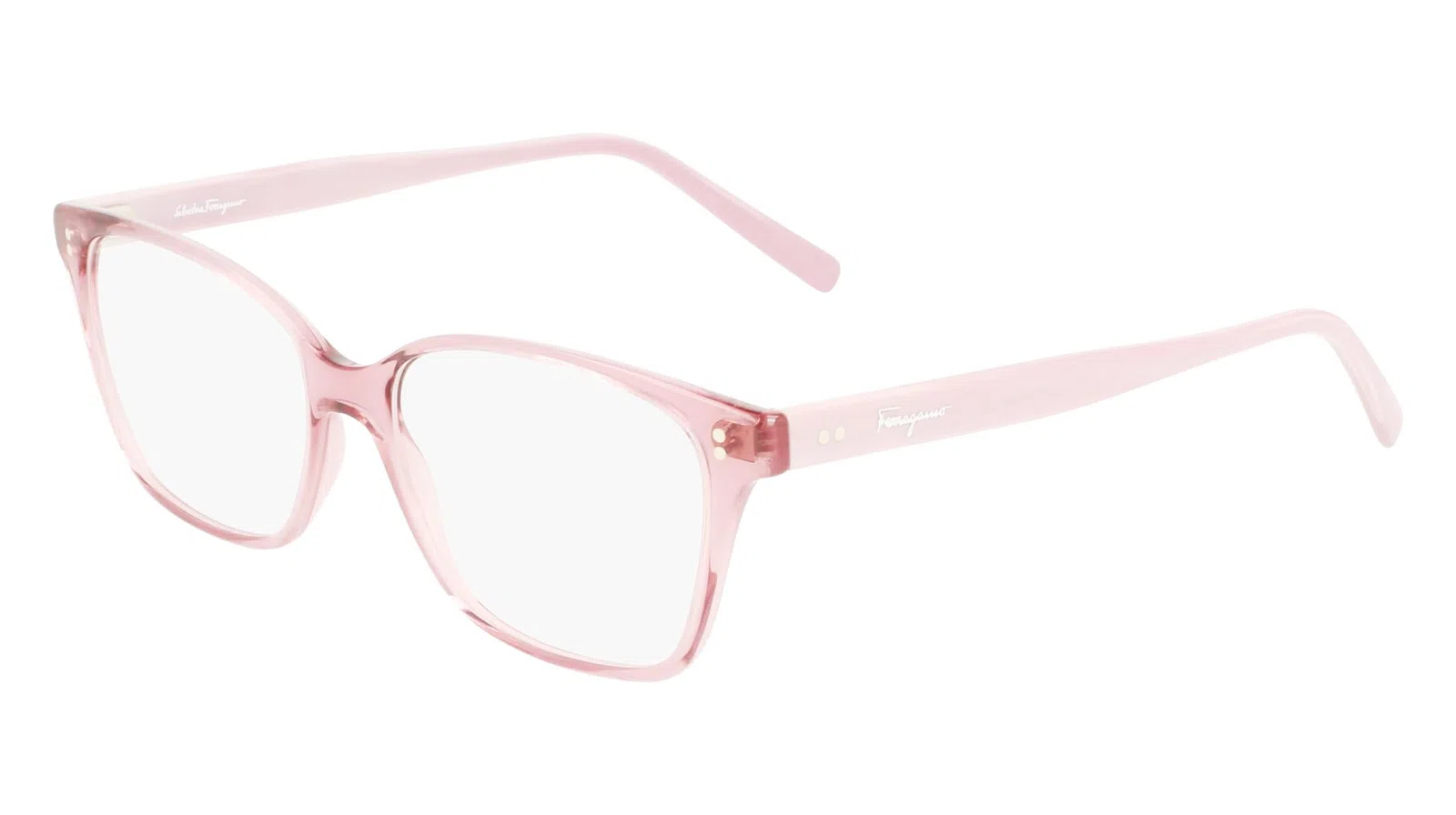 Salvatore Ferragamo SF2928 Eyeglasses - view 2